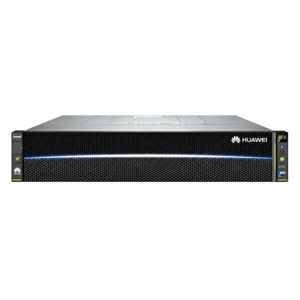 manual-78f1fcc9-0 Huawei OceanStor 5500 V3
