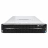 manual-78f1fcc9-1 Huawei OceanStor 5500 V3
