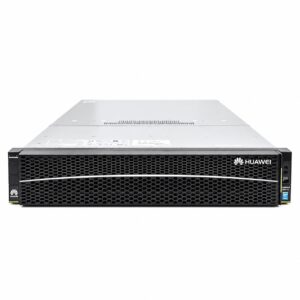 manual-78f1fcc9-1 Huawei OceanStor 5500 V3