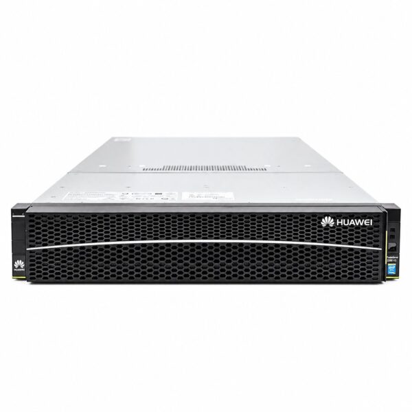 manual-78f1fcc9-1 Huawei OceanStor 5500 V3
