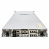 manual-78f1fcc9-2 Huawei OceanStor 5500 V3