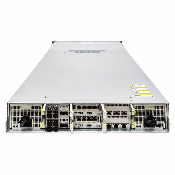 manual-78f1fcc9-2 Huawei OceanStor 5500 V3