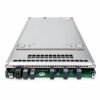 manual-78f1fcc9-3 Huawei OceanStor 5500 V3