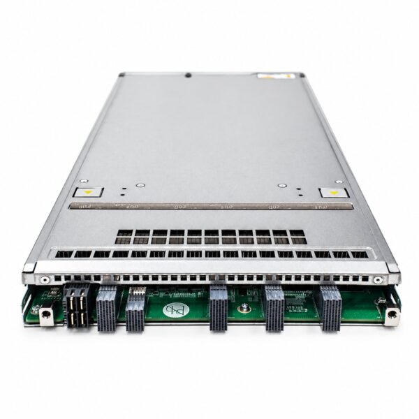 manual-78f1fcc9-3 Huawei OceanStor 5500 V3