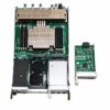 manual-78f1fcc9-4 Huawei OceanStor 5500 V3