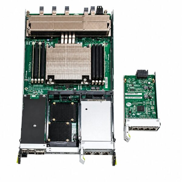 manual-78f1fcc9-4 Huawei OceanStor 5500 V3