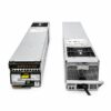 manual-78f1fcc9-5 Huawei OceanStor 5500 V3