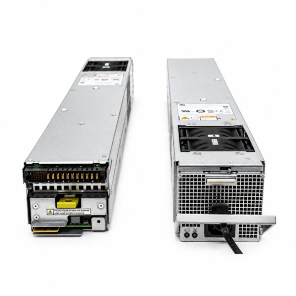 manual-78f1fcc9-5 Huawei OceanStor 5500 V3