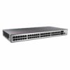 Huawei CloudEngine S5735-L48T4S-A-V2
