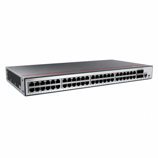 Huawei CloudEngine S5735-L48T4S-A-V2