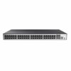 Huawei CloudEngine S5735-L48T4S-A-V2