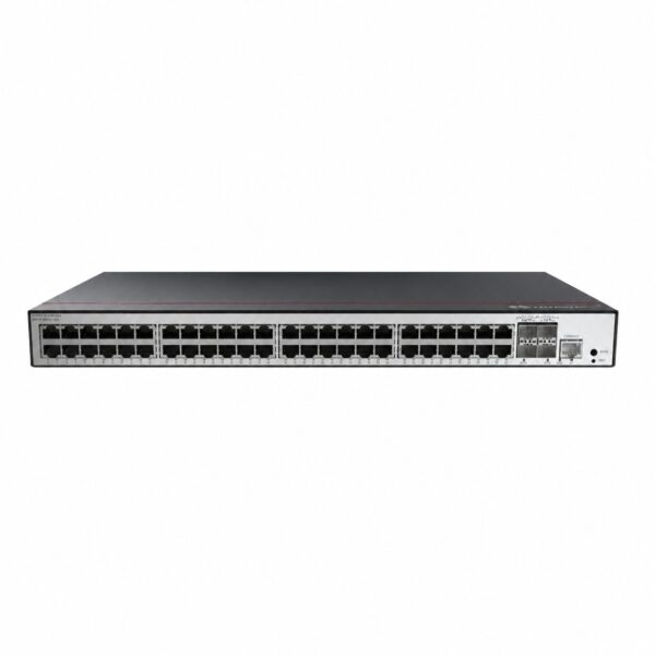 Huawei CloudEngine S5735-L48T4S-A-V2