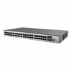 Huawei CloudEngine S5735-L48T4S-A-V2