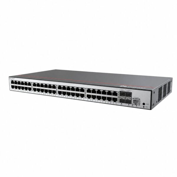 Huawei CloudEngine S5735-L48T4S-A-V2