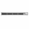 Huawei CloudEngine S5735-L48T4S-A-V2