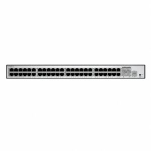 manual-7a18f334-3 Huawei CloudEngine S5735-L48T4S-A-V2
