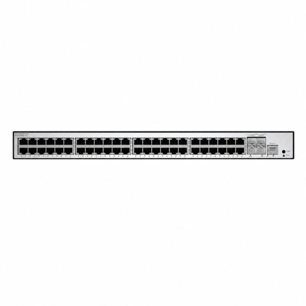 Huawei CloudEngine S5735-L48T4S-A-V2