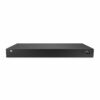 Huawei CloudEngine S5735-L48T4S-A-V2