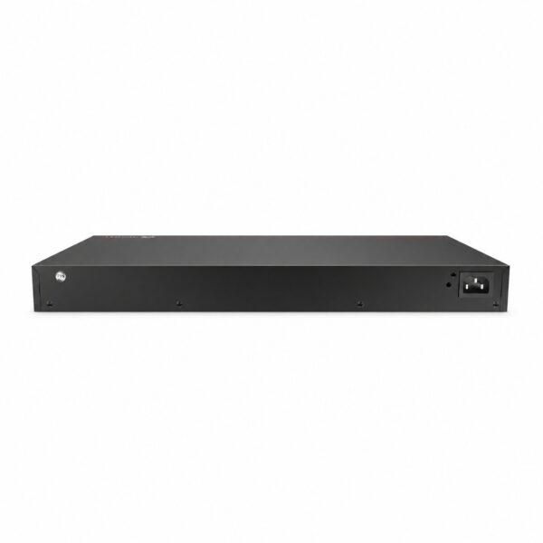 Huawei CloudEngine S5735-L48T4S-A-V2