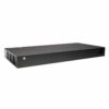 Huawei CloudEngine S5735-L48T4S-A-V2