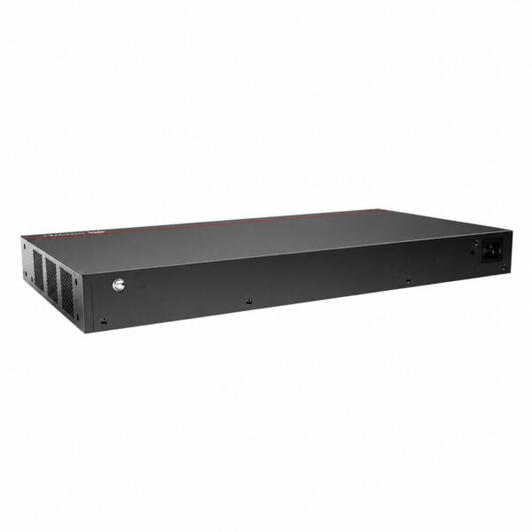 Huawei CloudEngine S5735-L48T4S-A-V2