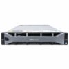 Dell EMC PowerEdge R830 Server