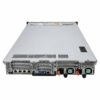 Dell EMC PowerEdge R830 Server