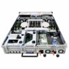 Dell EMC PowerEdge R830 Server