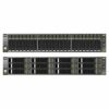 manual-7bd8d2be-0 Huawei OceanStor 2620