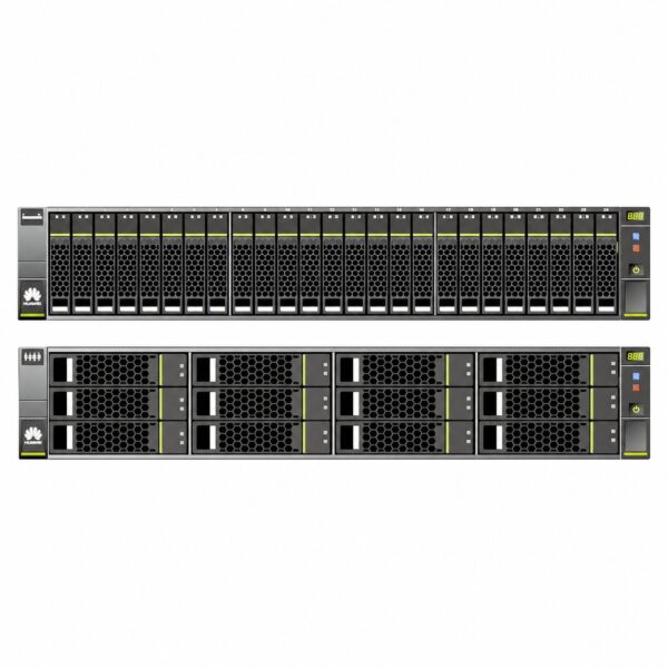 manual-7bd8d2be-0 Huawei OceanStor 2620
