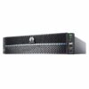 manual-7bd8d2be-1 Huawei OceanStor 2620