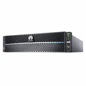 manual-7bd8d2be-1 Huawei OceanStor 2620