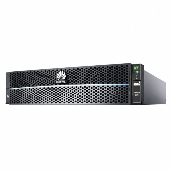 manual-7bd8d2be-1 Huawei OceanStor 2620