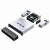 manual-7bd8d2be-2 Huawei OceanStor 2620