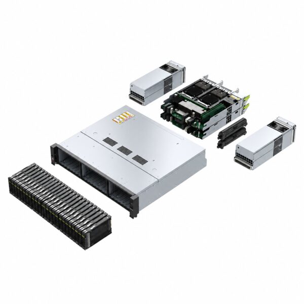 manual-7bd8d2be-2 Huawei OceanStor 2620