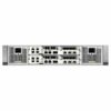 manual-7bd8d2be-3 Huawei OceanStor 2620