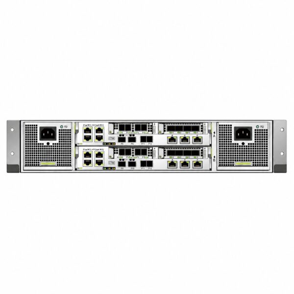manual-7bd8d2be-3 Huawei OceanStor 2620