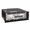 Huawei CloudEngine S7703 PoE