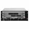 Huawei CloudEngine S7703 PoE