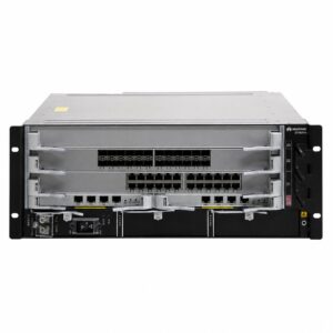 Huawei CloudEngine S7703 PoE