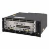 Huawei CloudEngine S7703 PoE