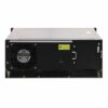 Huawei CloudEngine S7703 PoE