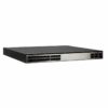 manual-7d54e8a6-0 Huawei CloudEngine S5732-H24S6Q