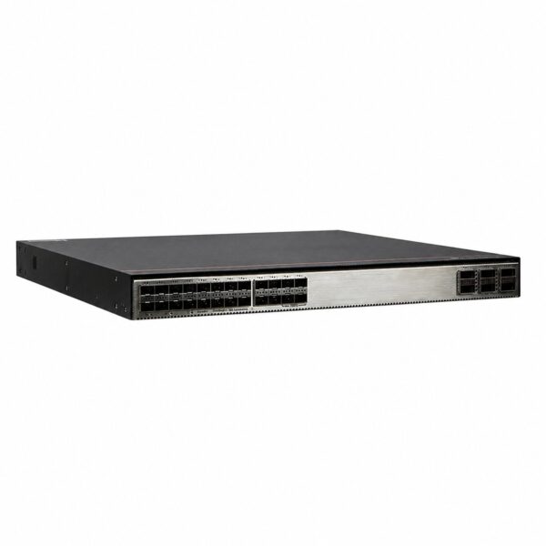 manual-7d54e8a6-0 Huawei CloudEngine S5732-H24S6Q