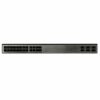 manual-7d54e8a6-1 Huawei CloudEngine S5732-H24S6Q