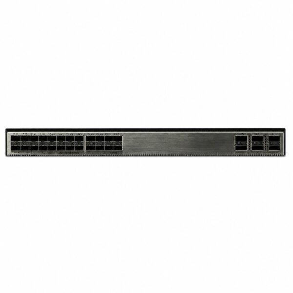 manual-7d54e8a6-1 Huawei CloudEngine S5732-H24S6Q