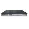 manual-7d54e8a6-2 Huawei CloudEngine S5732-H24S6Q