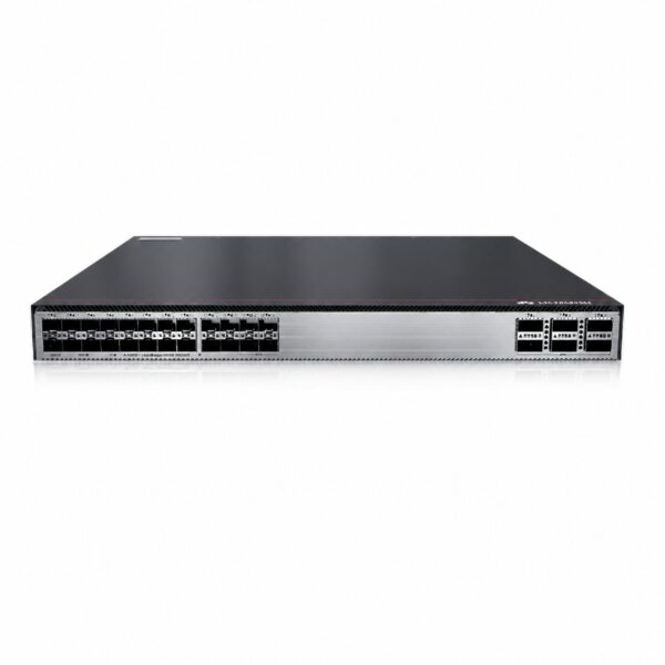 manual-7d54e8a6-2 Huawei CloudEngine S5732-H24S6Q