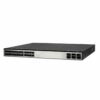 manual-7d54e8a6-3 Huawei CloudEngine S5732-H24S6Q