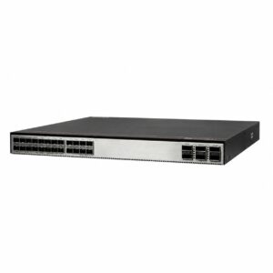 manual-7d54e8a6-3 Huawei CloudEngine S5732-H24S6Q